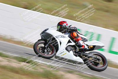 media/Apr-16-2023-Classic Track Day (Sun) [[2f106f7c26]]/Race 8/Turn 4a/
